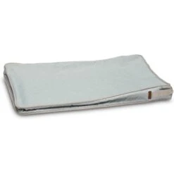 Bark And Slumber Birdie Plush Eco Friendly Fabric Lounger Dog Bed -Pet Care Sales 716998 PT5. AC SS1800 V1669668537