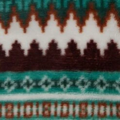 Frisco Fairisle Cozy Plush Fleece Dog & Cat PJs, Green 13 Frisco Fairisle Cozy Plush Fleece Dog & Cat PJs, Green -Pet Care Sales 719054 PT6. AC SS1800 V1692720255