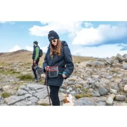 KONG Hiking Bag -Pet Care Sales 721502 PT3. AC SS1800 V1671031955