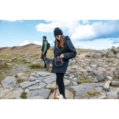 KONG Hiking Bag -Pet Care Sales 721502 PT4. AC SS1800 V1671029482