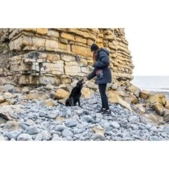 KONG Hiking Bag -Pet Care Sales 721502 PT5. AC SS1800 V1671029481