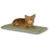 K&H Pet Products Thermo-Pet Mat