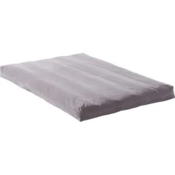 Happy Hounds Carson Deluxe Dog Crate Pad 10 Happy Hounds Carson Deluxe Dog Crate Pad -Pet Care Sales 727822 PT2. AC SS1800 V1698939391