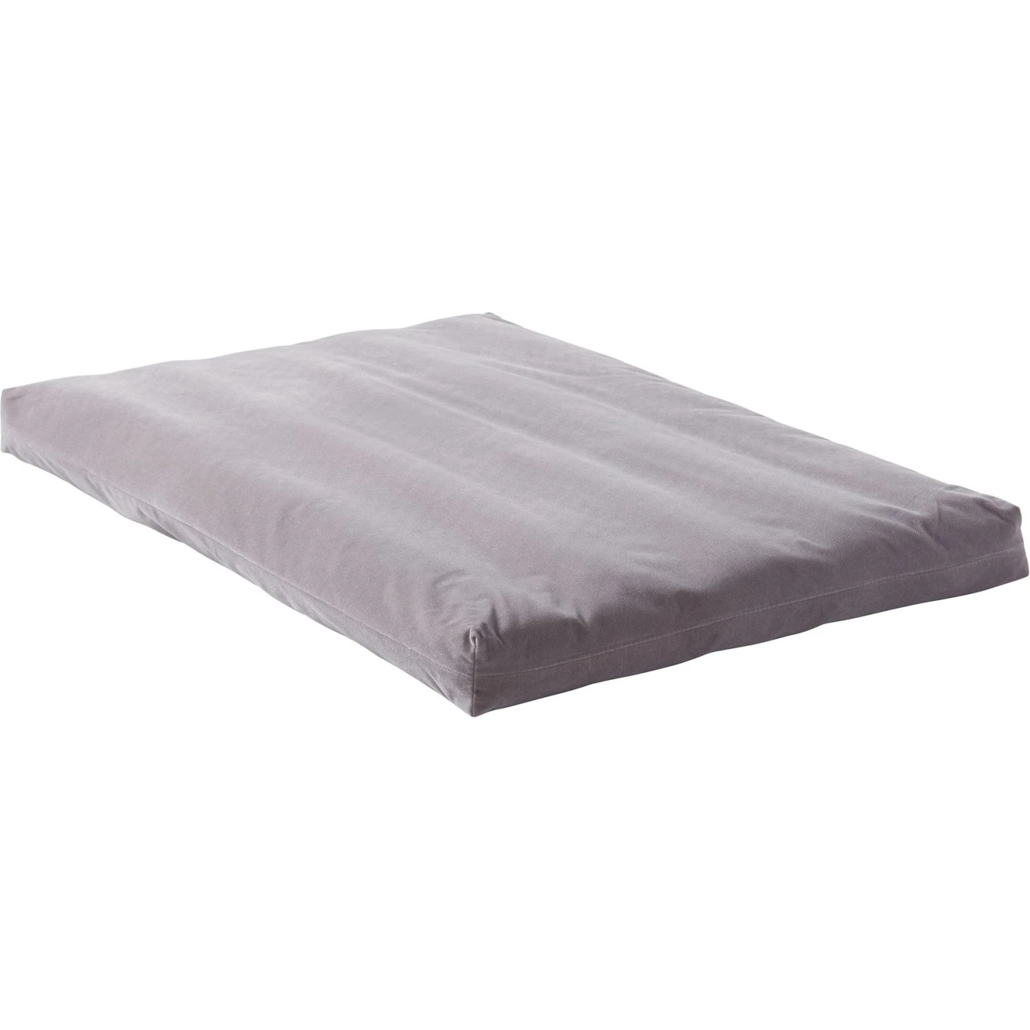 Happy Hounds Carson Deluxe Dog Crate Pad 3 Happy Hounds Carson Deluxe Dog Crate Pad - Image 3