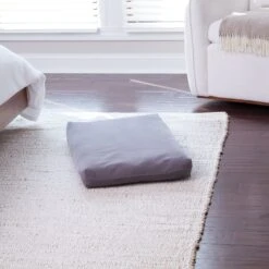 Happy Hounds Carson Deluxe Dog Crate Pad 11 Happy Hounds Carson Deluxe Dog Crate Pad -Pet Care Sales 727822 PT3. AC SS1800 V1669917481