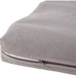 Happy Hounds Carson Deluxe Dog Crate Pad 14 Happy Hounds Carson Deluxe Dog Crate Pad -Pet Care Sales 727822 PT7. AC SS1800 V1700690003