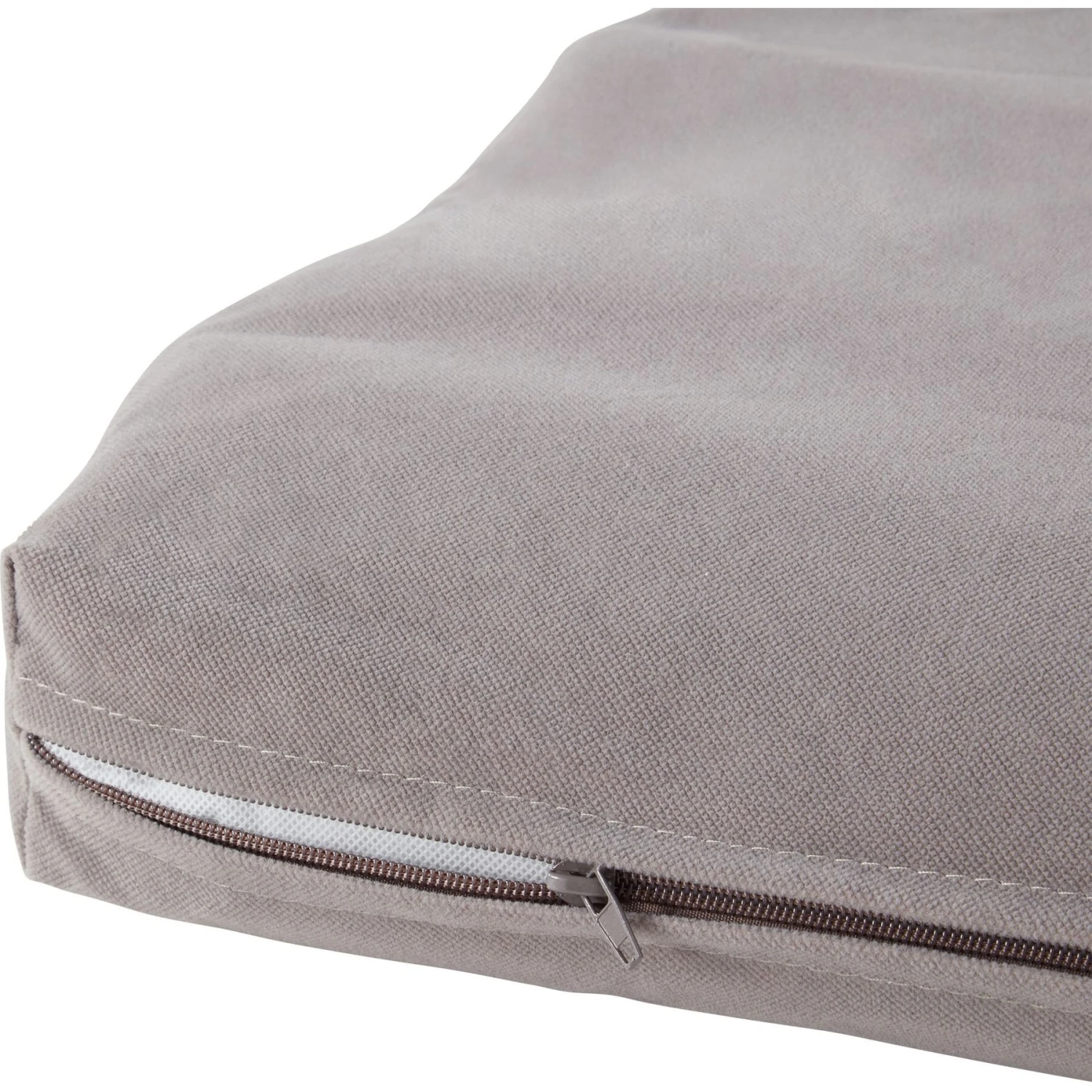 Happy Hounds Carson Deluxe Dog Crate Pad 7 Happy Hounds Carson Deluxe Dog Crate Pad - Image 7