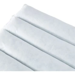 Happy Hounds Carson Deluxe Dog Crate Pad 15 Happy Hounds Carson Deluxe Dog Crate Pad -Pet Care Sales 727822 PT8. AC SS1800 V1700690021