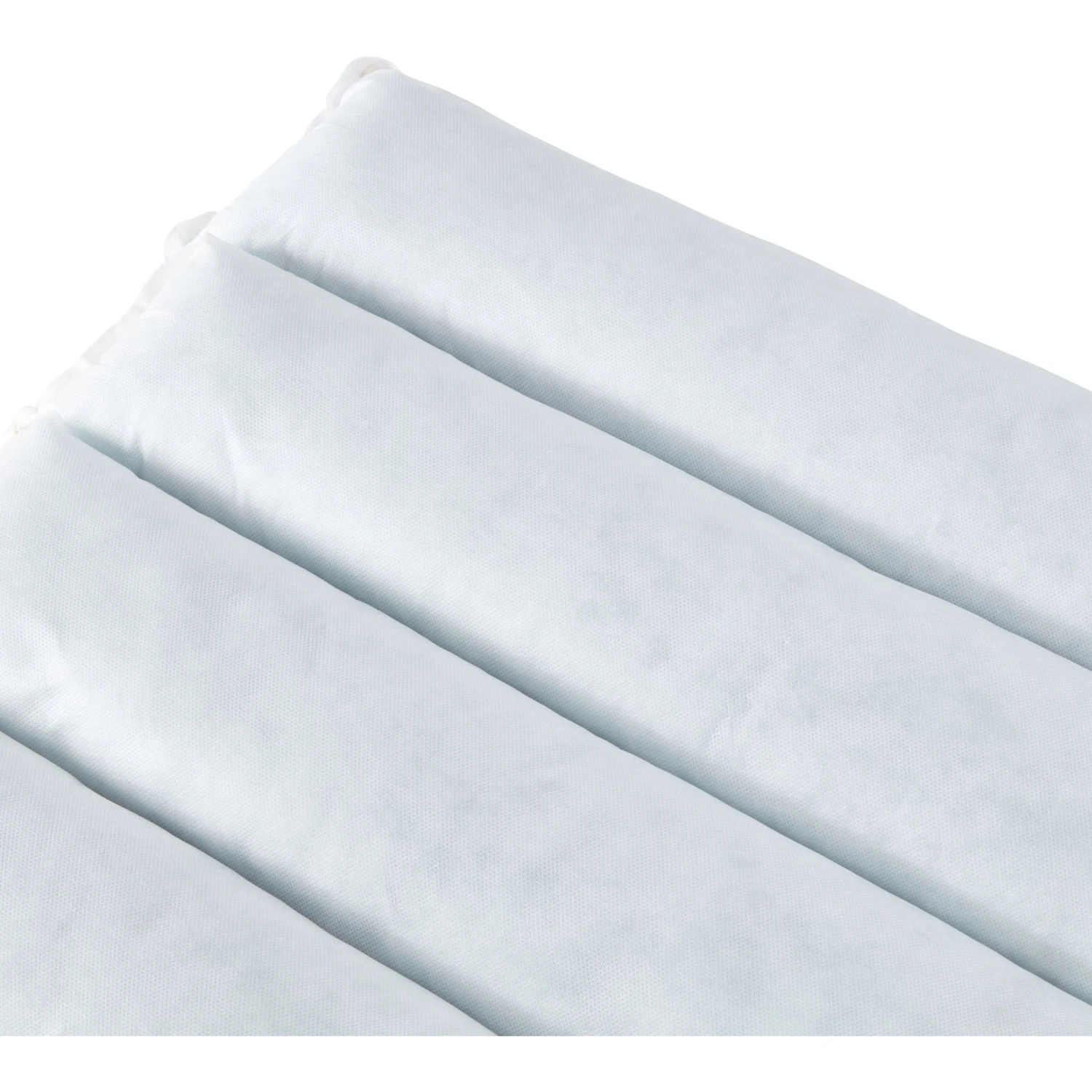 Happy Hounds Carson Deluxe Dog Crate Pad 8 Happy Hounds Carson Deluxe Dog Crate Pad - Image 8