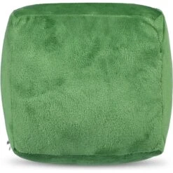 Fetch For Pets Minecraft Zombie Tear Apart Dog Toy -Pet Care Sales 728654 PT2. AC SS1800 V1682622203