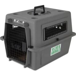 Petmate Sky Dog & Cat Kennel