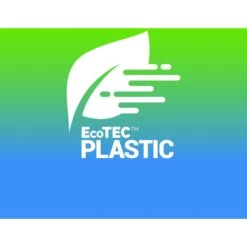 Petmate Sky Dog & Cat Kennel -Pet Care Sales 73690 PT5. AC SS1800 V1569014433