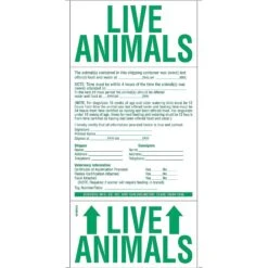 Petmate Sky Dog & Cat Kennel -Pet Care Sales 73690 PT6. AC SS1800 V1528138485