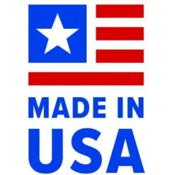 Petmate Sky Dog & Cat Kennel -Pet Care Sales 73690 PT7. AC SS1800 V1528138427