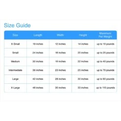 Pet Care Sales -Pet Care Sales 74070 PT1. AC SS1800 V1564519409