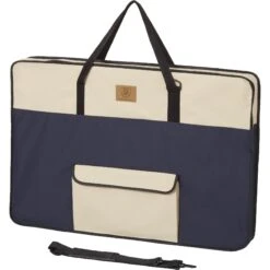 Precision Pet Products 4-Door Collapsible Soft-Sided Dog Crate -Pet Care Sales 74108 PT8. AC SS1800 V1562172804