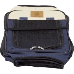 Precision Pet Products Soft-Sided Dog & Cat Playpen -Pet Care Sales 74115 PT6. AC SS1800 V1567186138