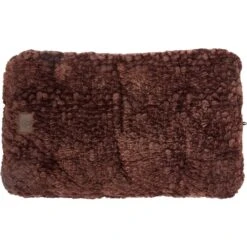 Precision Pet Products SnooZZy Cozy Comforter Dog Crate Mat, Chocolate -Pet Care Sales 74152 PT4. AC SS1800 V1567186051