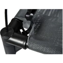 Max & Marlow Go Gear Outdoor Elevated Cat & Dog Bed Mat, Gray, Medium -Pet Care Sales 741902 PT4. AC SS1800 V1674080115