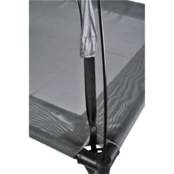 Max & Marlow Go Gear Outdoor Elevated Cat & Dog Bed Mat, Gray, Medium -Pet Care Sales 741902 PT5. AC SS1800 V1674080237