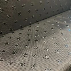 Max & Marlow Go Gear Portable Anti-Slip Safety Dog Stairs, Black, Large -Pet Care Sales 741974 PT5. AC SS1800 V1674070824