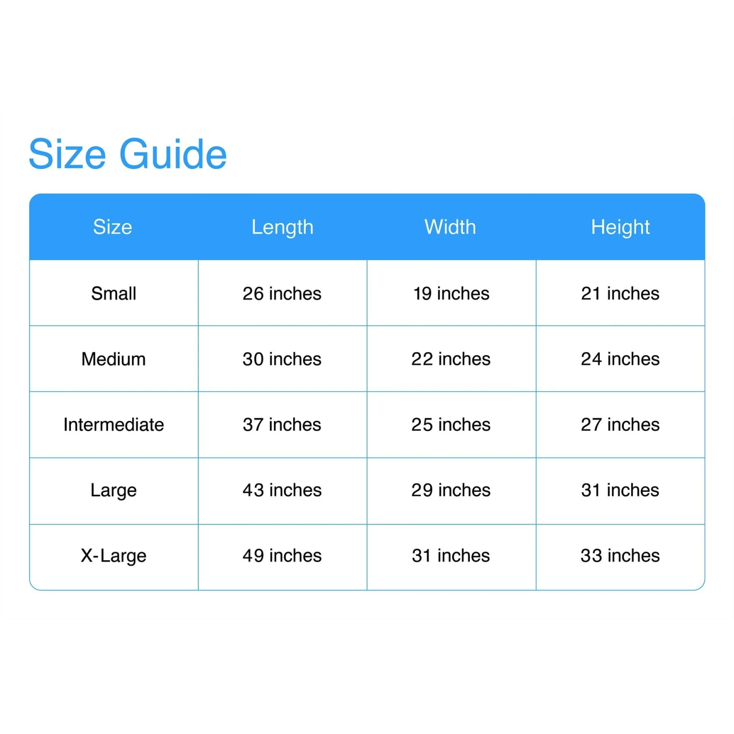 MidWest Ovation Single Door Collapsible Wire Dog Crate 2 MidWest Ovation Single Door Collapsible Wire Dog Crate - Image 2