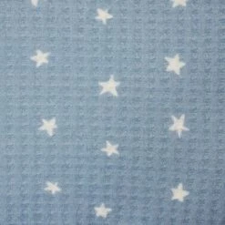 Frisco Cozy Waffle Knit Dog & Cat PJs, Starry Night 13 Frisco Cozy Waffle Knit Dog & Cat PJs, Starry Night -Pet Care Sales 743134 PT6. AC SS1800 V1692377881