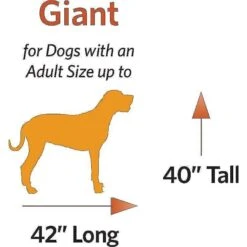 MidWest Solutions Series XX-Large Heavy Duty Double Door Wire Dog Crate, 54 Inch 13 MidWest Solutions Series XX-Large Heavy Duty Double Door Wire Dog Crate, 54 Inch -Pet Care Sales 74373 PT7. AC SS1800 V1562173706