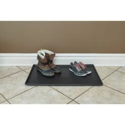 MidWest LifeStages Dog Crate Replacement Pan 8 MidWest LifeStages Dog Crate Replacement Pan -Pet Care Sales 74379 PT3. AC SS1800 V1490384892