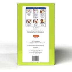 Hartz Disposable Male & Female Dog Diapers & Hartz Oinkies Chickentastic Tender With Chicken Natural Chew Dog Treats 11 Hartz Disposable Male & Female Dog Diapers & Hartz Oinkies Chickentastic Tender With Chicken Natural Chew Dog Treats -Pet Care Sales 754238 PT2. AC SS1800 V1673360789