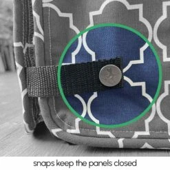 Molly Mutt Dog Crate Cover, Clark Gamble 11 Molly Mutt Dog Crate Cover, Clark Gamble -Pet Care Sales 762654 PT5. AC SS1800 V1682093118