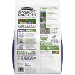 Featured Products -Pet Care Sales 763382 PT1. AC SS1800 V1674769812