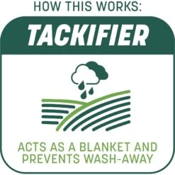 Pennington Smart Patch Sun & Shade Mix Dog Lawn-Treatment & Grass Saver -Pet Care Sales 763398 PT4. AC SS1800 V1674768861