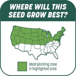 Pennington Smart Patch Sun & Shade Mix Dog Lawn-Treatment & Grass Saver -Pet Care Sales 763398 PT6. AC SS1800 V1674745092