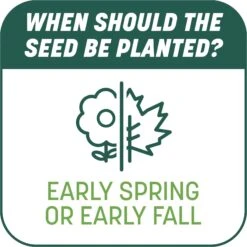 Pennington Smart Patch Sun & Shade Mix Dog Lawn-Treatment & Grass Saver -Pet Care Sales 763398 PT7. AC SS1800 V1674757881