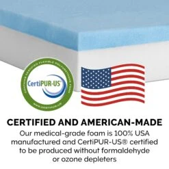 FurHaven Plush Fur & Diamond Print Nest-Top Cooling Gel Sofa Cat & Dog Bed 14 FurHaven Plush Fur & Diamond Print Nest-Top Cooling Gel Sofa Cat & Dog Bed -Pet Care Sales 768886 PT6. AC SS1800 V1688663017