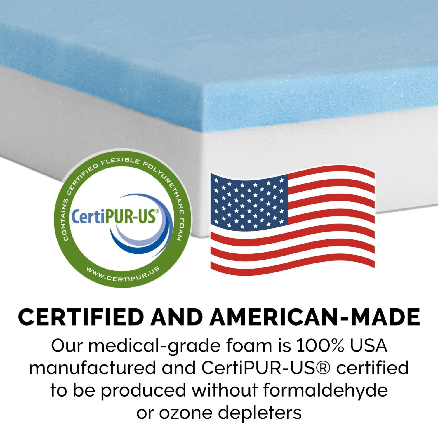 FurHaven Plush Fur & Diamond Print Nest-Top Cooling Gel Sofa Cat & Dog Bed 7 FurHaven Plush Fur & Diamond Print Nest-Top Cooling Gel Sofa Cat & Dog Bed - Image 7