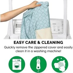 FurHaven Plush Fur & Diamond Print Nest-Top Cooling Gel Sofa Cat & Dog Bed 15 FurHaven Plush Fur & Diamond Print Nest-Top Cooling Gel Sofa Cat & Dog Bed -Pet Care Sales 768886 PT7. AC SS1800 V1688669021