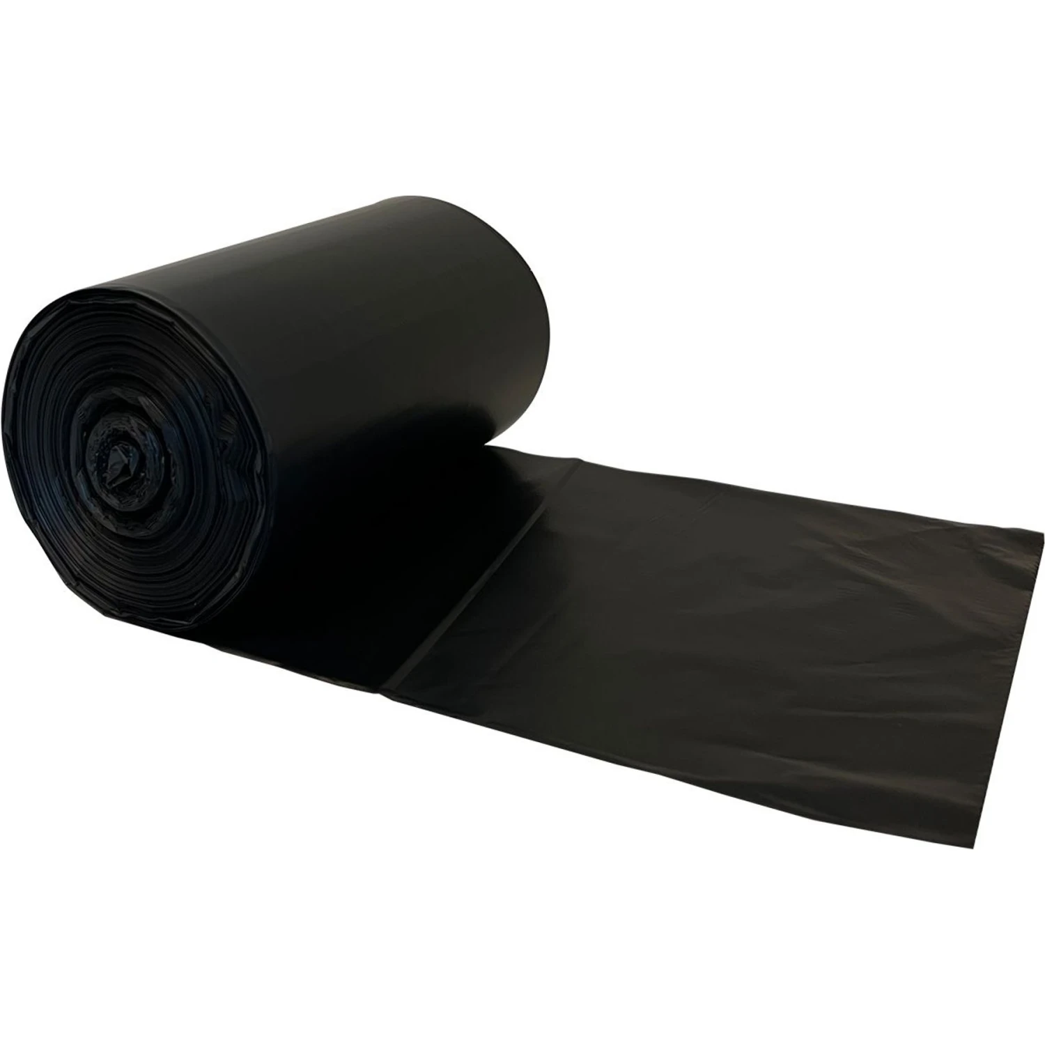 Natural Pet Partners 13-gallon Trash Can Liners Dog Waste Bags, 4 Rolls, 200 Count 5 Natural Pet Partners 13-gallon Trash Can Liners Dog Waste Bags, 4 Rolls, 200 Count - Image 5