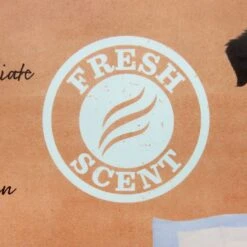 Dr. Pol 22x22-in Dog Training Pad, 100 Count 12 Dr. Pol 22x22-in Dog Training Pad, 100 Count -Pet Care Sales 773726 PT5. AC SS1800 V1676915048