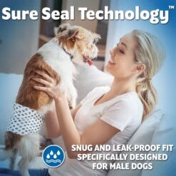 OUT! Disposable Male Dog Wraps & Fruitables Pumpkin & Blueberry Flavor Dog Treats 13 OUT! Disposable Male Dog Wraps & Fruitables Pumpkin & Blueberry Flavor Dog Treats -Pet Care Sales 774702 PT4. AC SS1800 V1676391695