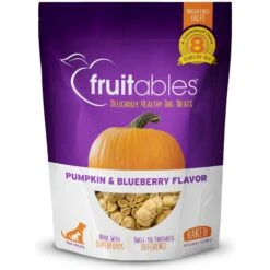 OUT! Disposable Male Dog Wraps & Fruitables Pumpkin & Blueberry Flavor Dog Treats 14 OUT! Disposable Male Dog Wraps & Fruitables Pumpkin & Blueberry Flavor Dog Treats -Pet Care Sales 774702 PT5. AC SS1800 V1676391699