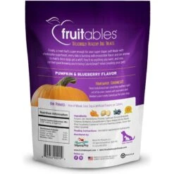 OUT! Disposable Male Dog Wraps & Fruitables Pumpkin & Blueberry Flavor Dog Treats 15 OUT! Disposable Male Dog Wraps & Fruitables Pumpkin & Blueberry Flavor Dog Treats -Pet Care Sales 774702 PT6. AC SS1800 V1676392285
