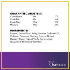OUT! Disposable Male Dog Wraps & Fruitables Pumpkin & Blueberry Flavor Dog Treats 16 OUT! Disposable Male Dog Wraps & Fruitables Pumpkin & Blueberry Flavor Dog Treats -Pet Care Sales 774702 PT7. AC SS1800 V1676391635
