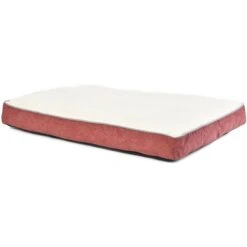 Max & Marlow Plush Mat Lounger Cat & Dog Bed 14 Max & Marlow Plush Mat Lounger Cat & Dog Bed -Pet Care Sales 780526 PT6. AC SS1800 V1678999170