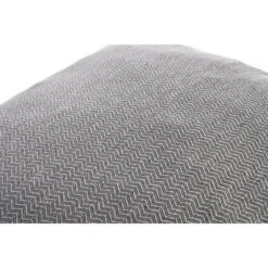 Max & Marlow Plush Pillow Cat & Dog Bed, Large 10 Max & Marlow Plush Pillow Cat & Dog Bed, Large -Pet Care Sales 780718 PT4. AC SS1800 V1678997687