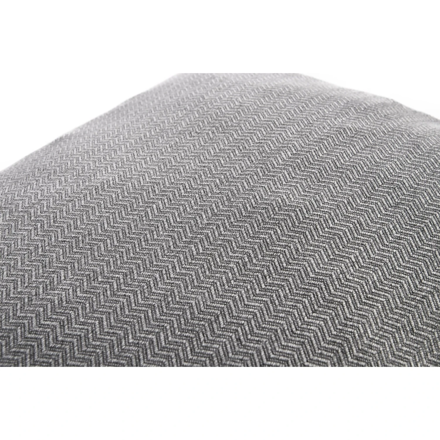 Max & Marlow Plush Pillow Cat & Dog Bed, Large 5 Max & Marlow Plush Pillow Cat & Dog Bed, Large - Image 5