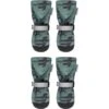 Canada Pooch Soft Shield Dog Boots