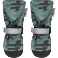 Canada Pooch Soft Shield Dog Boots -Pet Care Sales 803006 PT3. AC SS1800 V1682083094
