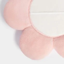 VETRESKA Flora Bolster Cat & Dog Bed 13 VETRESKA Flora Bolster Cat & Dog Bed -Pet Care Sales 805246 PT4. AC SS1800 V1680527777